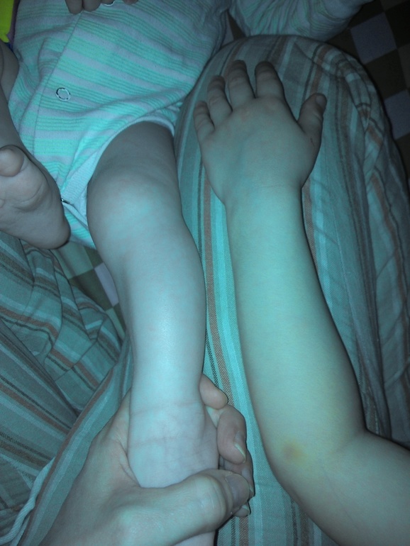 c92c7d61772676562ba66206122ec6ea.jpg