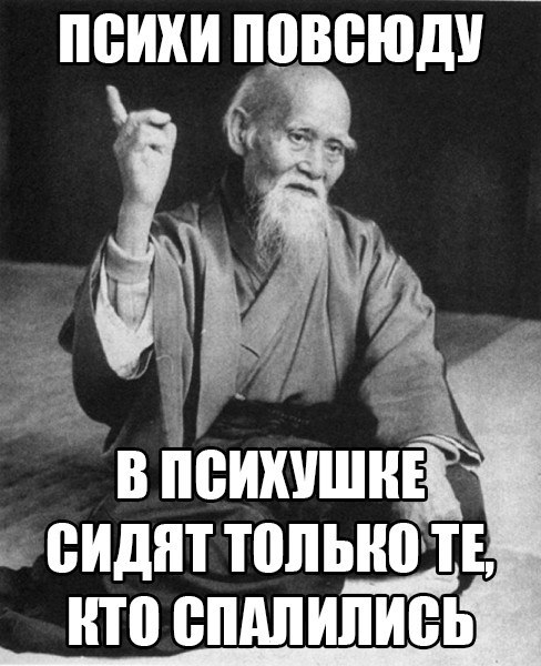 0b486034de6f33acba027c64d07faa7d.jpg