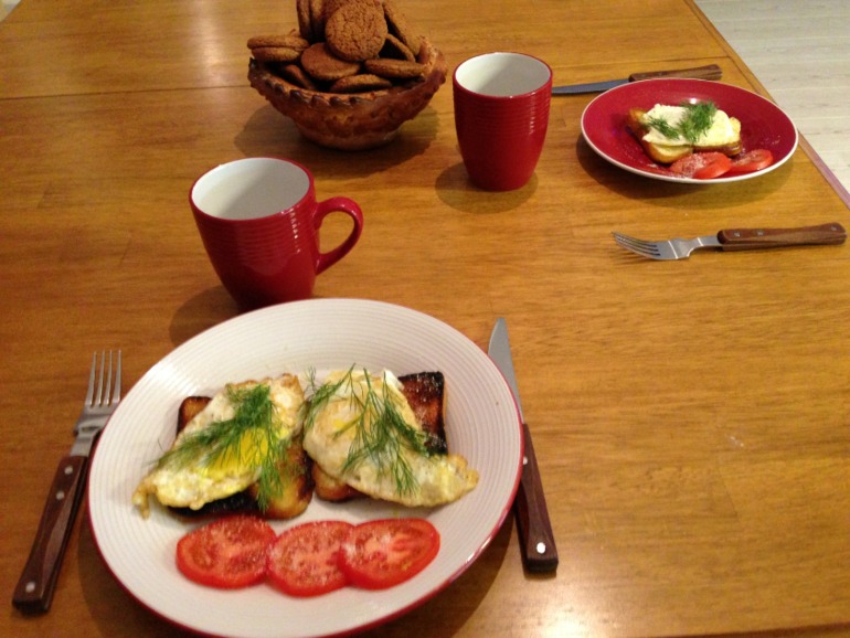 Один пазл Счасья ( 30.10.2013 г.)