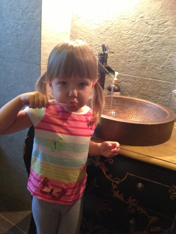 Один пазл Счасья ( 30.10.2013 г.)