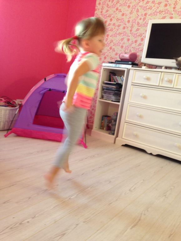 Один пазл Счасья ( 30.10.2013 г.)