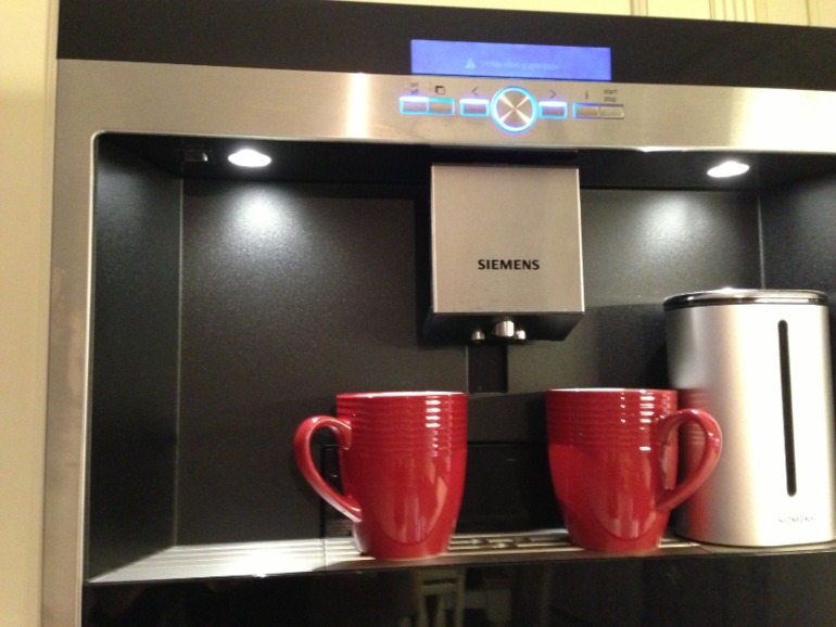 Один пазл Счасья ( 30.10.2013 г.)