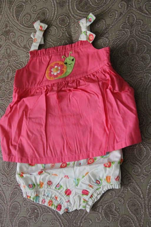 Джимбори, carters, Ошкош. 2-4года. добавляю! ПОЧТА!