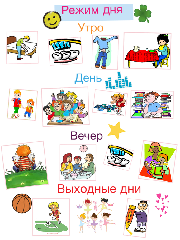 3b210785bad33cddf82eeeffd33129cd.jpg