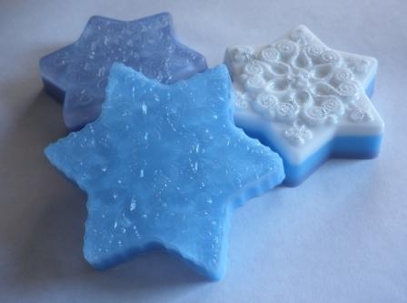 Последний День Мыловарения....