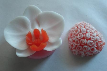 Последний День Мыловарения....