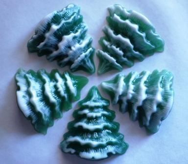 Последний День Мыловарения....