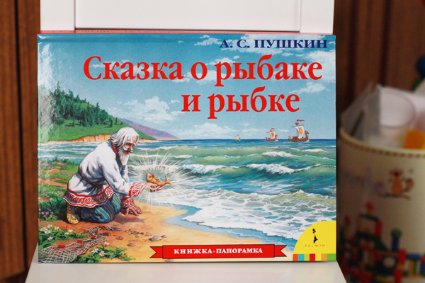 Книжечки !!!
