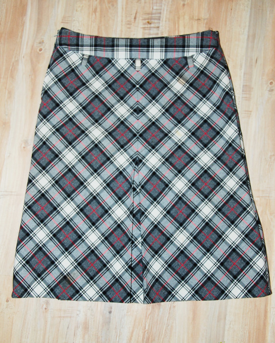 Юбки 42-44, обменяю или продам