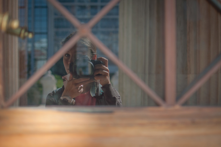 Το σταφύλια