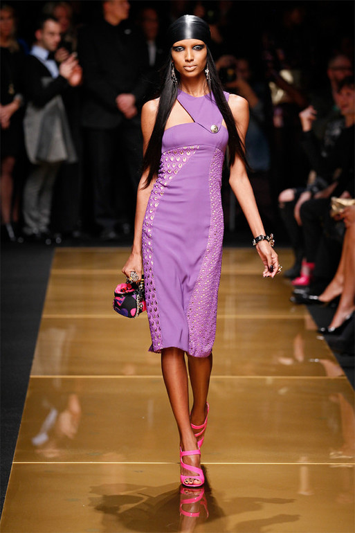 Покупать или нет?