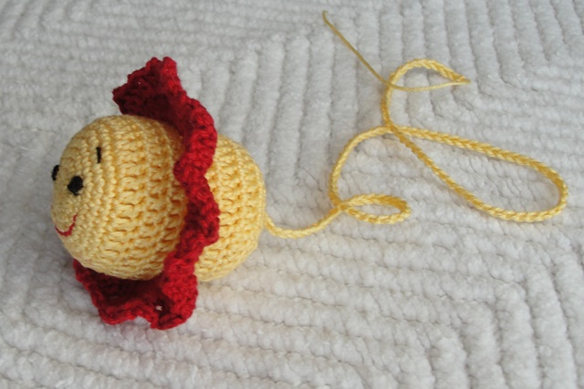 мои игрушки.обзор из прошлого.