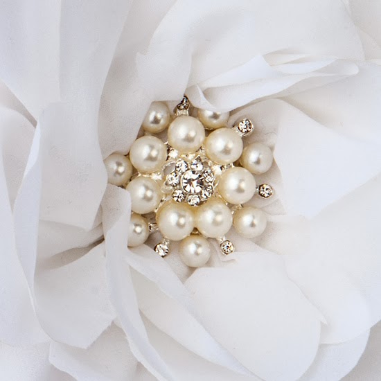 Весна 2014 от чобби в наличии