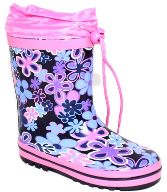 РЯДЫ НА ДЕМИСЕЗОН И РЕЗИНОВЫЕ САПОЖКИ, БОТИНОЧКИ Капитошка и Совенок!