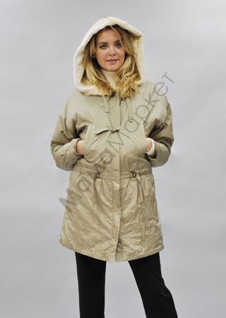 Пристрою! Обновила 05.02.14! Много новой одежды и нижнего белья с этикетками! (т.к. пролетела с размерами)