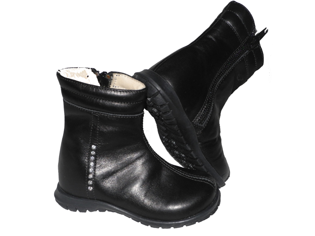 Шикарная обувь Из Италии, новая и б/у,натуральная кожа, демисезон без утепления