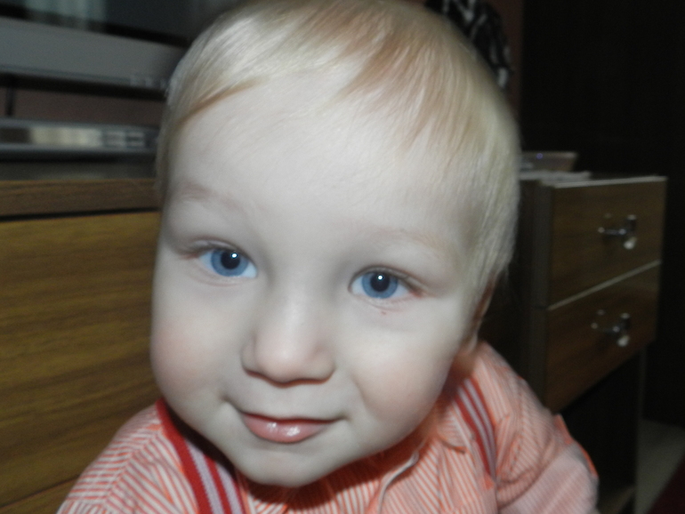 Что нового...)