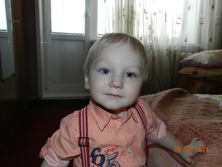 Что нового...)