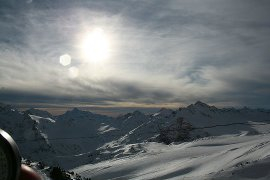 73.11 Вдохновлялочки