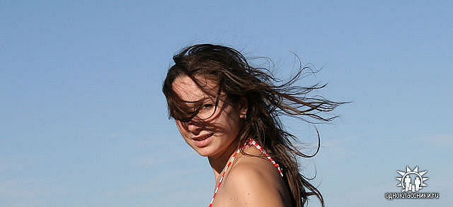 73.11 Вдохновлялочки