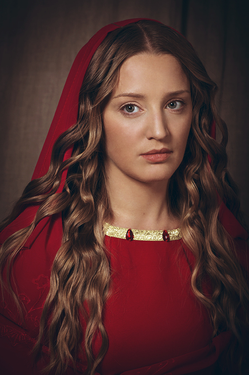 Фотопроект