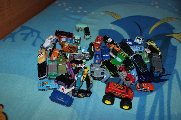 ) добро мальчиковое )