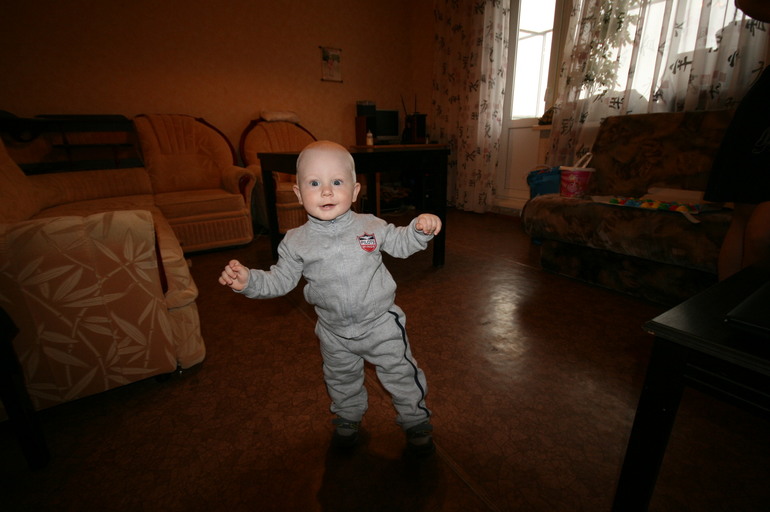 5ec348c5db028b444fe0ad9d819466ff.jpg