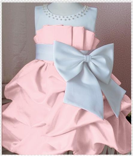 Платье на р.120, 800р.