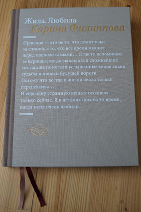 df98fcce2f61e11613e0a61a1ae9bfce.jpg