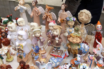 Прощай, Масленица!!!