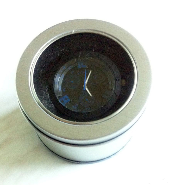 Часы мужские. 2100р.