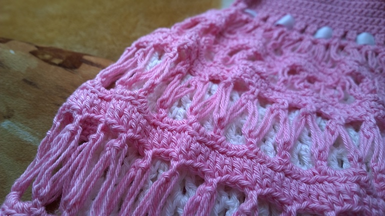 Полное расхомячивание