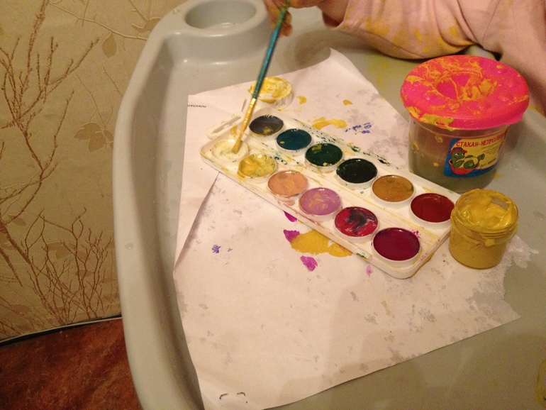 ТЗ Крокодил