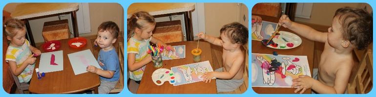 ТД Самолет и вертолет