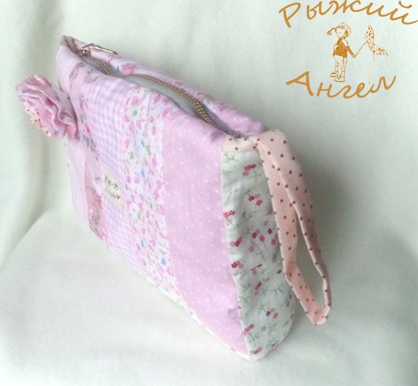 Косметичка