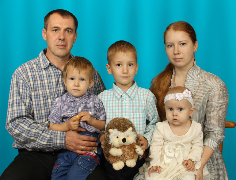 Добро пожаловать!!!