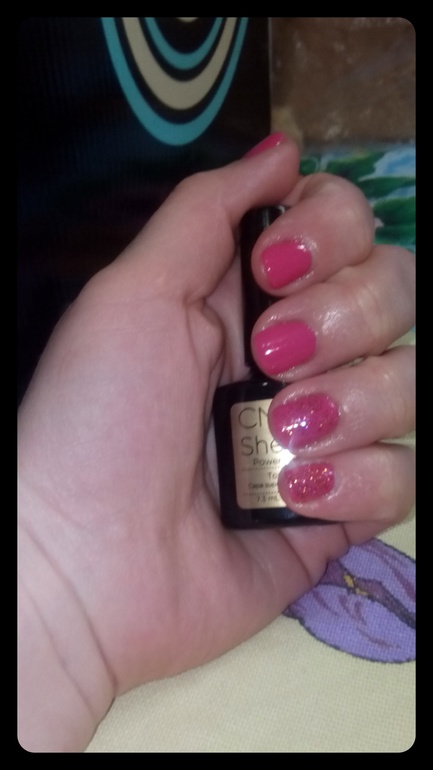 Коррекуия Шеллака