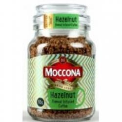 Обзор кофе)