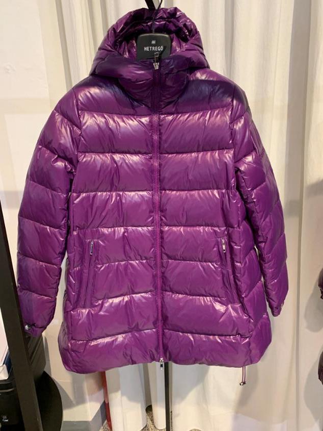 8H704 VLT