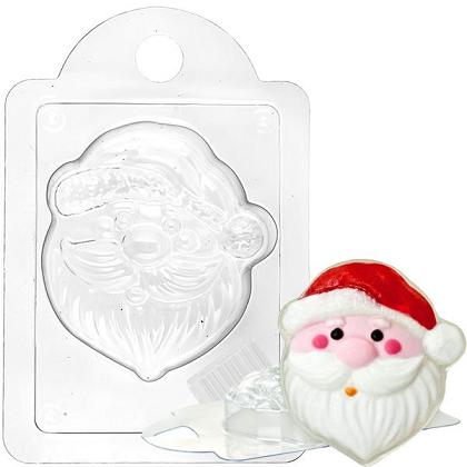 МЫЛОВАРЕНИЕ.