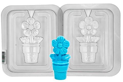 МЫЛОВАРЕНИЕ.