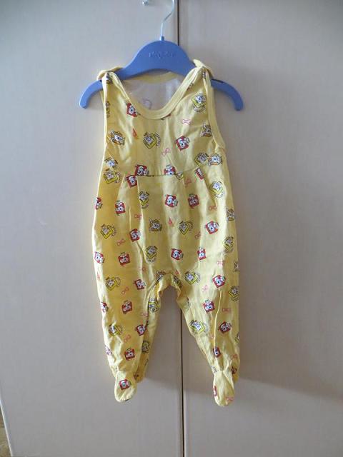 Много детской одежды р 56-92 , новая, б/у. Москва, почта.