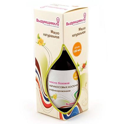 МЫЛОВАРЕНИЕ.