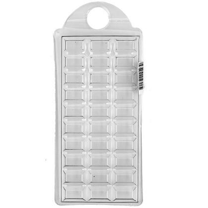 МЫЛОВАРЕНИЕ.