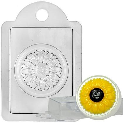 МЫЛОВАРЕНИЕ.