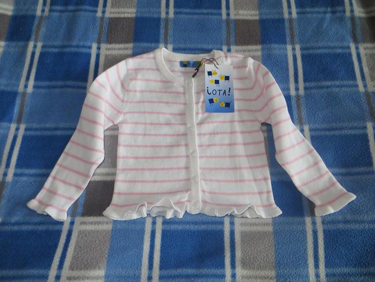 Много детской одежды р 56-92 , новая, б/у. Москва, почта.