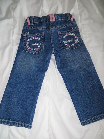 Много детской одежды р 56-92 , новая, б/у. Москва, почта.Добавила