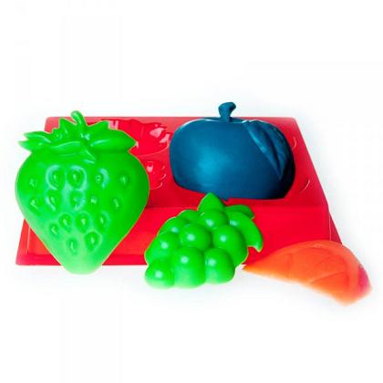 МЫЛОВАРЕНИЕ.