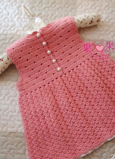 Помогите выбрать нитки для сарафана.