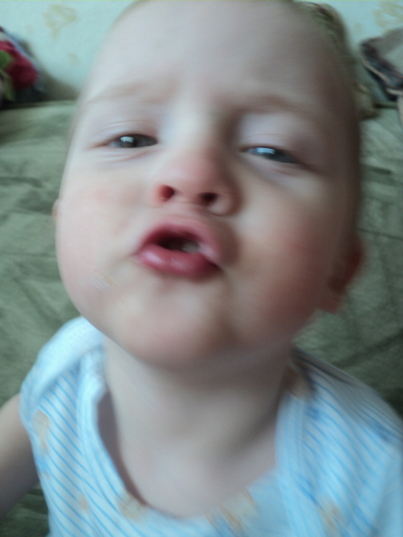 Немного о нас!